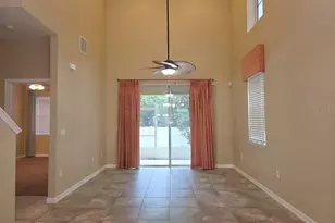 2229 Broadway View Ave, Brandon, FL 33510 - Photo 8