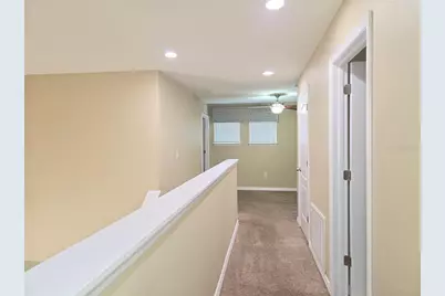 2229 Broadway View Avenue, Brandon, FL 33510 - Photo 30