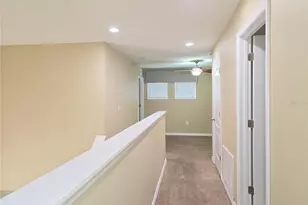 2229 Broadway View Ave, Brandon, FL 33510 - Photo 30