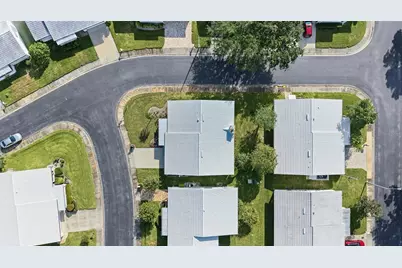3552 91st Avenue N, Pinellas Park, FL 33782 - Photo 34