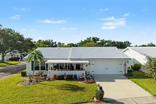 3552 91st Ave N, Pinellas Park, FL 33782 - Photo 2