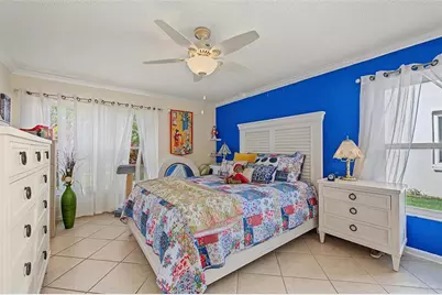 3552 91st Avenue N, Pinellas Park, FL 33782 - Photo 22