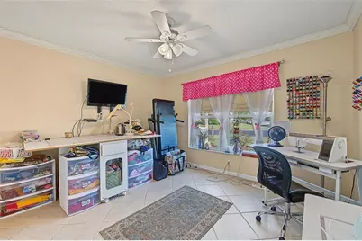 3552 91st Avenue N, Pinellas Park, FL 33782 - Photo 28
