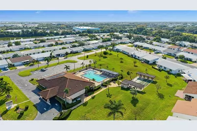 3552 91st Avenue N, Pinellas Park, FL 33782 - Photo 38