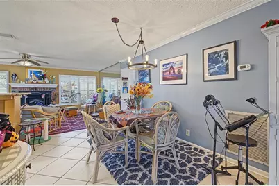3552 91st Avenue N, Pinellas Park, FL 33782 - Photo 8