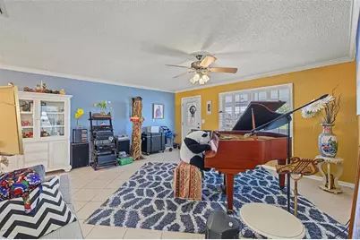 3552 91st Avenue N, Pinellas Park, FL 33782 - Photo 6