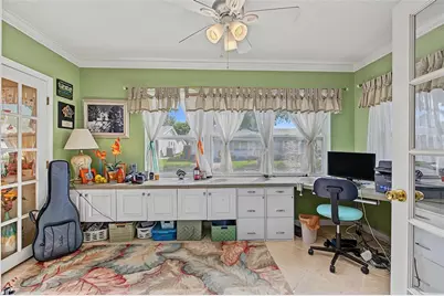 3552 91st Avenue N, Pinellas Park, FL 33782 - Photo 20