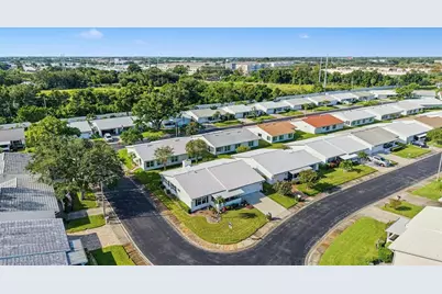 3552 91st Avenue N, Pinellas Park, FL 33782 - Photo 36