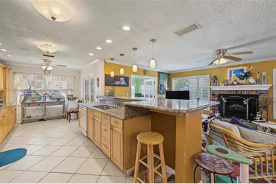 3552 91st Avenue N, Pinellas Park, FL 33782 - Photo 16