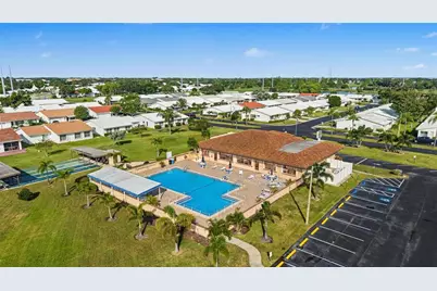 3552 91st Avenue N, Pinellas Park, FL 33782 - Photo 42
