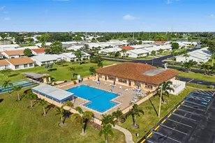 3552 91st Ave N, Pinellas Park, FL 33782 - Photo 42