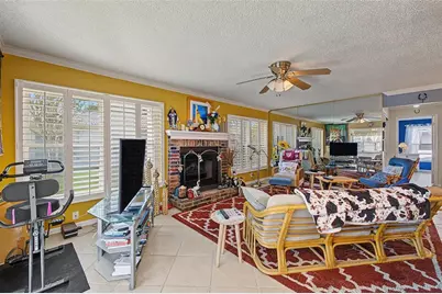 3552 91st Avenue N, Pinellas Park, FL 33782 - Photo 10