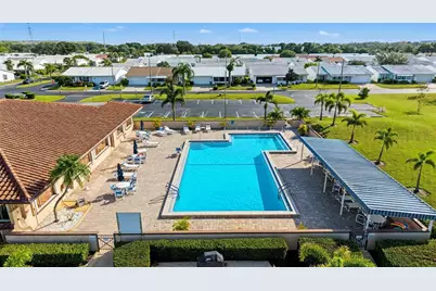 3552 91st Avenue N, Pinellas Park, FL 33782 - Photo 40