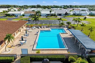 3552 91st Ave N, Pinellas Park, FL 33782 - Photo 40