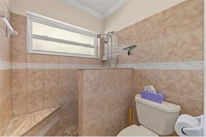 3552 91st Avenue N, Pinellas Park, FL 33782 - Photo 24