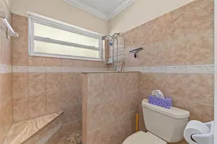 3552 91st Ave N, Pinellas Park, FL 33782 - Photo 24