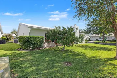 3552 91st Avenue N, Pinellas Park, FL 33782 - Photo 32
