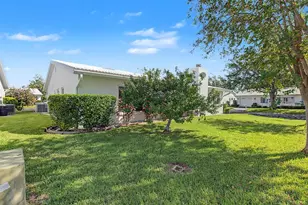 3552 91st Ave N, Pinellas Park, FL 33782 - Photo 32