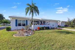 3552 91st Ave N, Pinellas Park, FL 33782 - Photo 1