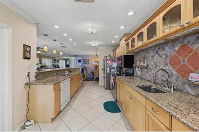 3552 91st Avenue N, Pinellas Park, FL 33782 - Photo 18