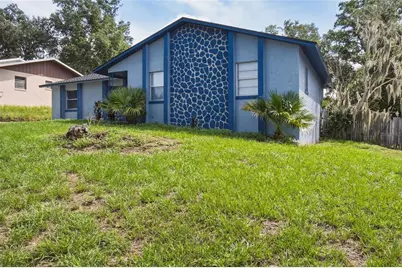 721 Greenleaf Lane, Lake Wales, FL 33853 - Photo 1