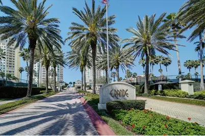1170 Gulf Boulevard #1605, Clearwater, FL 33767 - Photo 12
