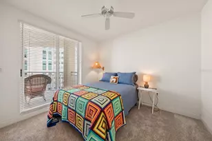 1170 Gulf Blvd, Clearwater, FL 33767 - Photo 40