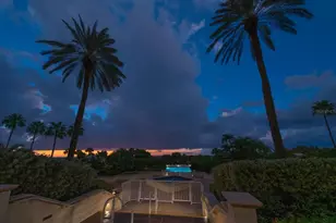 1170 Gulf Blvd, Clearwater, FL 33767 - Photo 46