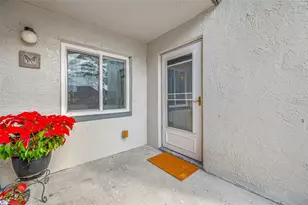 11201 122nd Ave, Largo, FL 33778 - Photo 2