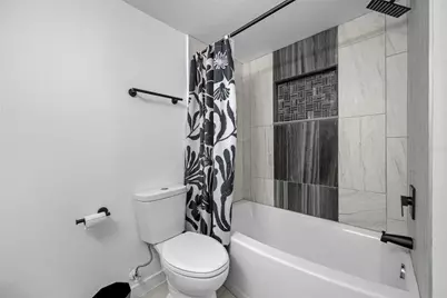 11201 122nd Avenue #201, Largo, FL 33778 - Photo 22