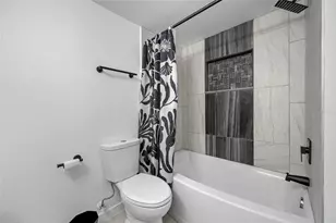 11201 122nd Ave, Largo, FL 33778 - Photo 22