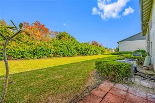 11201 122nd Ave, Largo, FL 33778 - Photo 36