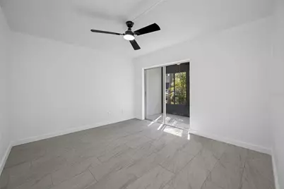 11201 122nd Avenue #201, Largo, FL 33778 - Photo 14