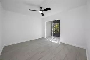 11201 122nd Ave, Largo, FL 33778 - Photo 14
