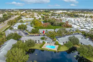 11201 122nd Ave, Largo, FL 33778 - Photo 20