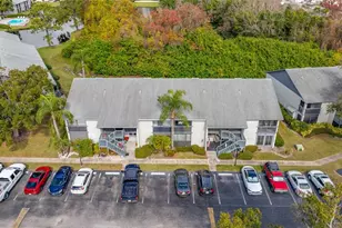11201 122nd Ave, Largo, FL 33778 - Photo 46