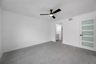 11201 122nd Ave, Largo, FL 33778 - Photo 26
