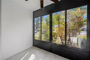 11201 122nd Ave, Largo, FL 33778 - Photo 18
