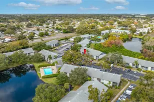 11201 122nd Ave, Largo, FL 33778 - Photo 38