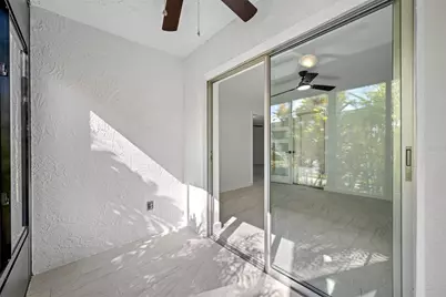 11201 122nd Avenue #201, Largo, FL 33778 - Photo 16
