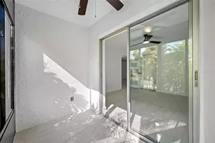 11201 122nd Ave, Largo, FL 33778 - Photo 16