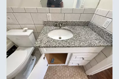 8952 Sterling Lane, Port Richey, FL 34668 - Photo 20