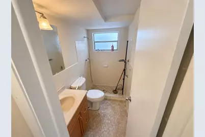 8952 Sterling Lane, Port Richey, FL 34668 - Photo 24