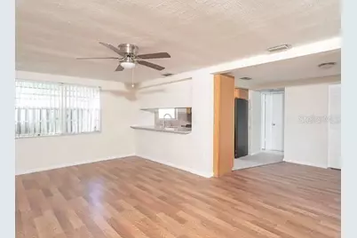 8952 Sterling Lane, Port Richey, FL 34668 - Photo 8