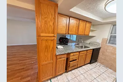 8952 Sterling Lane, Port Richey, FL 34668 - Photo 4