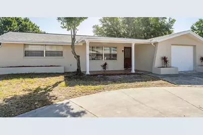 8952 Sterling Lane, Port Richey, FL 34668 - Photo 1