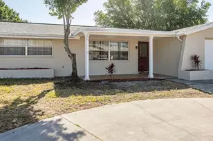 8952 Sterling Ln, Port Richey, FL 34668 - Photo 1