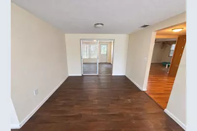 8952 Sterling Lane, Port Richey, FL 34668 - Photo 10