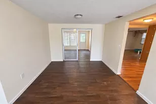 8952 Sterling Ln, Port Richey, FL 34668 - Photo 10