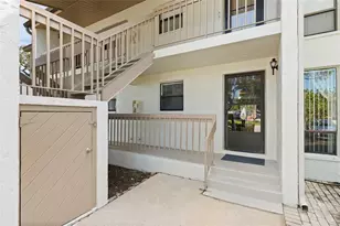 1200 Tarpon Woods Blvd, Palm Harbor, FL 34685 - Photo 2